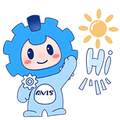 240_0011_圖層-1.png