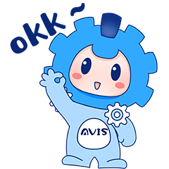 240_0000_okk.png